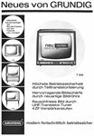 Grundig 1963 2.jpg